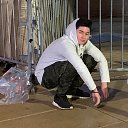 ���� Igor, �����, 36 ��� - ��������� 29 ������� 2022 � ������ ���� ����������