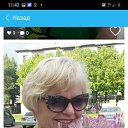 ���� �.�, ����������, 70 ��� - ��������� 30 ������� 2022 � ������ ���� ����������