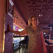 ������, 52 ����, ������