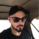 ���� Susshaant, ����, 40 ��� - ��������� 1 ��� 2022