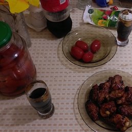 ������, ������, 55 ���