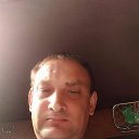 ���� ���������, �����, 47 ��� - ��������� 23 ������ 2022