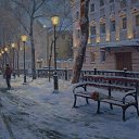 ���� �����, ����������� - ��������� 17 ������ 2022 � ������ ������ ��������