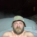 ���� �����, �����������, 51 ��� - ��������� 9 ������� 2022 � ������ ���� ����������