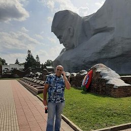 ����, �����, 63 ����