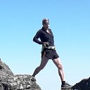 ���� ��������, ������������, 62 ���� - ��������� 30 ������� 2022 � ������ ���� ����������