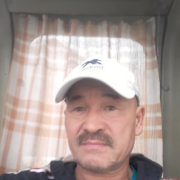 ��������, �������, 59 ���