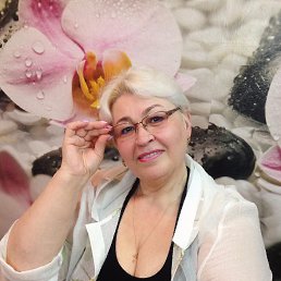 ���� �������, �����-��������, 68 ��� - ��������� 10 ������� 2023