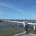 ���� Dmitry, �����-���������, 62 ���� - ��������� 25 �������� 2022 � ������ ���� ����������