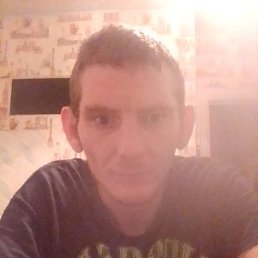 �������, ������, 37 ���