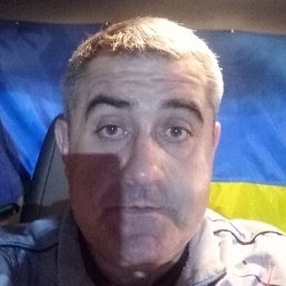 ������, ������ ���, 47 ���