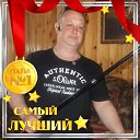 ���� ������, ���������, 50 ��� - ��������� 11 ������� 2022 � ������ ���� ����������