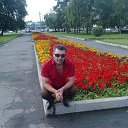 ���� ������, ������ - ��������� 30 ������ 2022 � ������ ���� ����������
