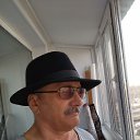  , , 66  -  27  2022    