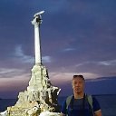 ���� ������, �����-���������, 51 ��� - ��������� 2 ���� 2022 � ������ ���� ����������