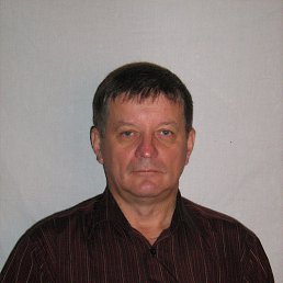 ���� ���������, �����-���������, 67 ��� - ��������� 22 ������� 2022