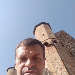 ���� �����, �����������, 56 ��� - ��������� 28 ������ 2022