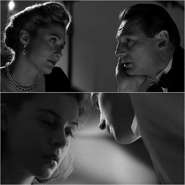 Список Шиндлера / Schindler's List (1993).Режиссер: Стивен СпилбергОператор: Януш Камински - 5
