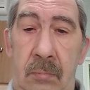 ���� ���������, �������������, 66 ��� - ��������� 30 ���� 2022