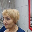 ���� �����, �������, 64 ���� - ��������� 1 ������� 2022 � ������ ���� ����������