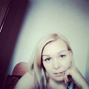 ���� ��������, ������, 45 ��� - ��������� 14 ������� 2023 � ������ ���� ����������