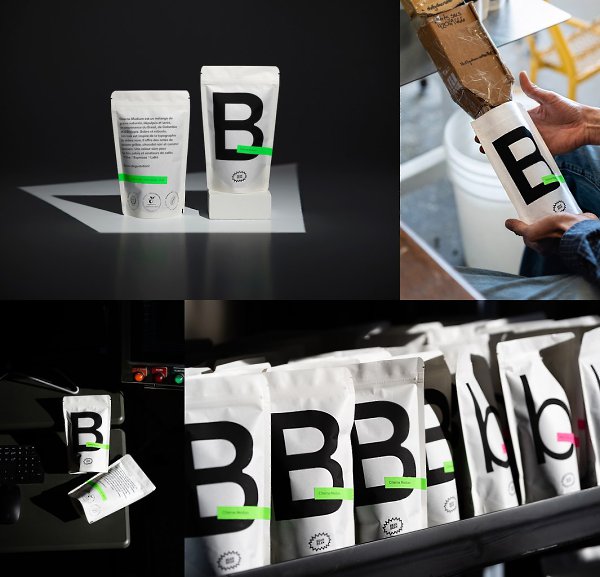 �������� �������������� �������� ����� BeanBean ��������� ������������ ������ BangBang.� ... - 3