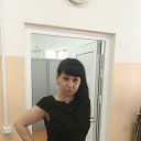 ���� �������, ������ ��������, 39 ��� - ��������� 17 ������ 2023 � ������ ���� ����������