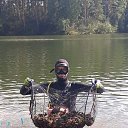 ���� �������, ������, 42 ���� - ��������� 1 ������ 2022 � ������ ���� ����������