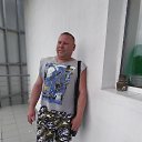 ���� �����, �����������, 51 ��� - ��������� 29 ������ 2022 � ������ ���� ����������