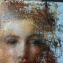  Lena,  -  9  2023    