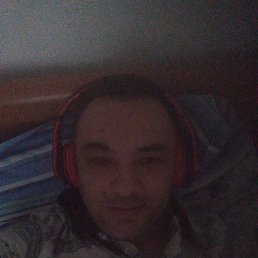 ���� Baur, ������, 43 ���� - ��������� 6 ������� 2023