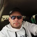 ���� �������, ������, 44 ���� - ��������� 7 ������� 2023