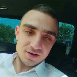 ���, �������, 33 ����