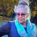 ���� Liubov, ������ - ��������� 21 ������� 2022 � ������ ���� ����������