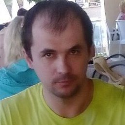 Denis, �������, 41 ���