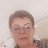 ���� Tatiana, �����������, 65 ��� - ��������� 15 ��� 2022
