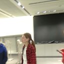 ���� �����, ������, 49 ��� - ��������� 10 ������� 2022 � ������ ���� ����������