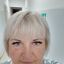 ���� �����, ���������, 50 ��� - ��������� 28 �������� 2022 � ������ ���� ����������