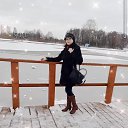 ���� M.b., �������, 28 ��� - ��������� 30 ����� 2022 � ������ ���� ����������