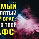  ,  -  13  2023    