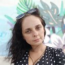 ���� Ivolga, �����, 41 ��� - ��������� 19 ���� 2022 � ������ ���� ����������