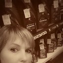 ���� �����, ��������, 47 ��� - ��������� 28 �������� 2022 � ������ ���� ����������