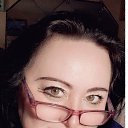  , --, 54  -  25  2022    