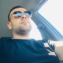 ���� Tohir, ������, 32 ���� - ��������� 2 ������� 2023