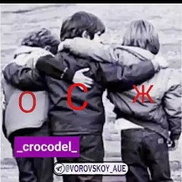 ���� ������, �������, 47 ��� - ��������� 27 ������ 2022