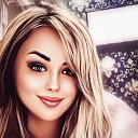 ���� Businka, ������, 92 ���� - ��������� 5 ������� 2023 � ������ ���� ����������