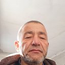 ���� �����, ������, 60 ��� - ��������� 12 ������� 2023 � ������ ���� ����������