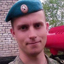 ����, �����������, 52 ����