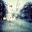 ���� Dr.rain, ������� - ��������� 17 ����� 2022