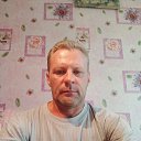 ���� �������, ������, 52 ���� - ��������� 10 ����� 2022 � ������ ���� ����������